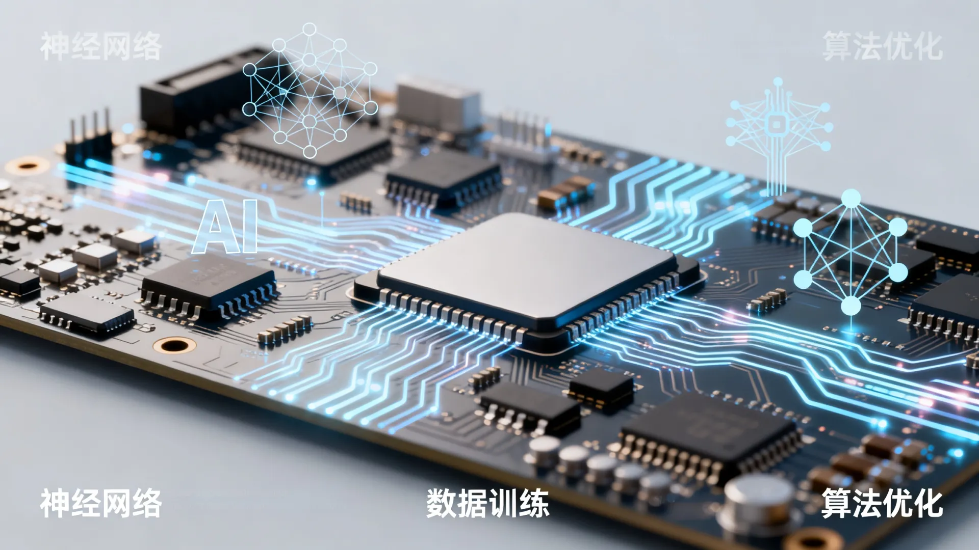 ai如何做决策 ai如何做决策