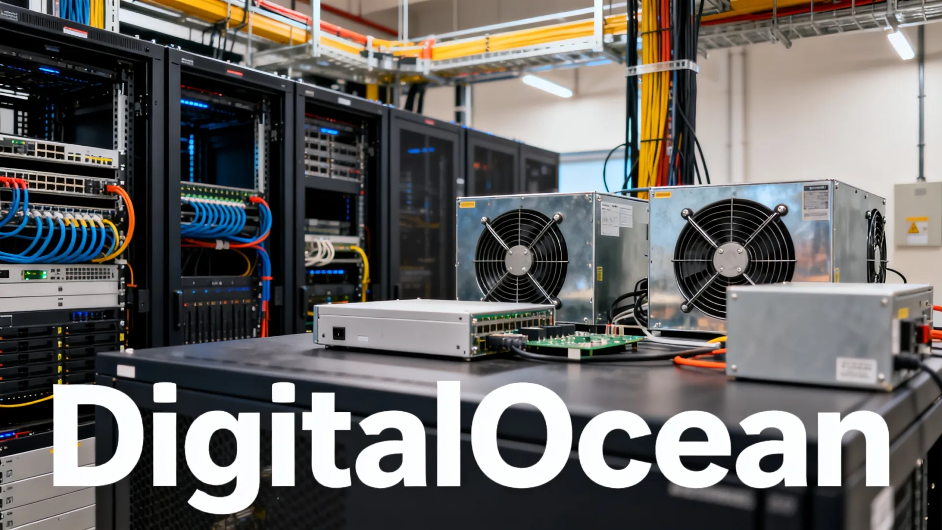 印度VPS哪家好?DigitalOcean班加罗尔深度测评 印度VPS哪家好?DigitalOcean班加罗尔深度测评