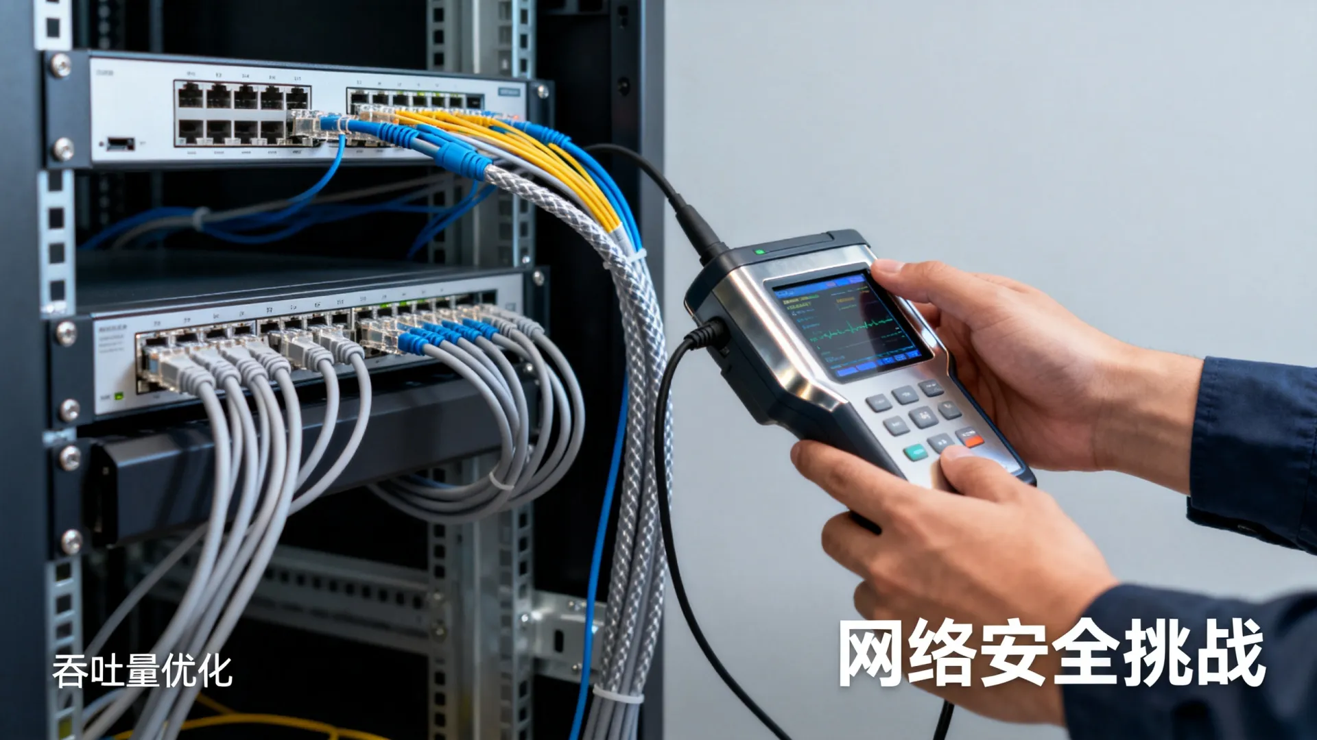 防火墙应用吞吐 防火墙应用吞吐