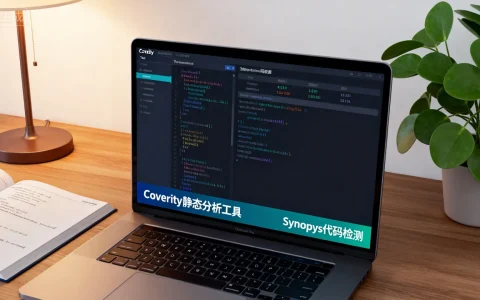 Coverity静态分析工具好用吗？Synopsys代码检测深度测评