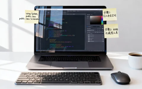 如何用ASP.NET实现网站截图功能？实例代码详解？