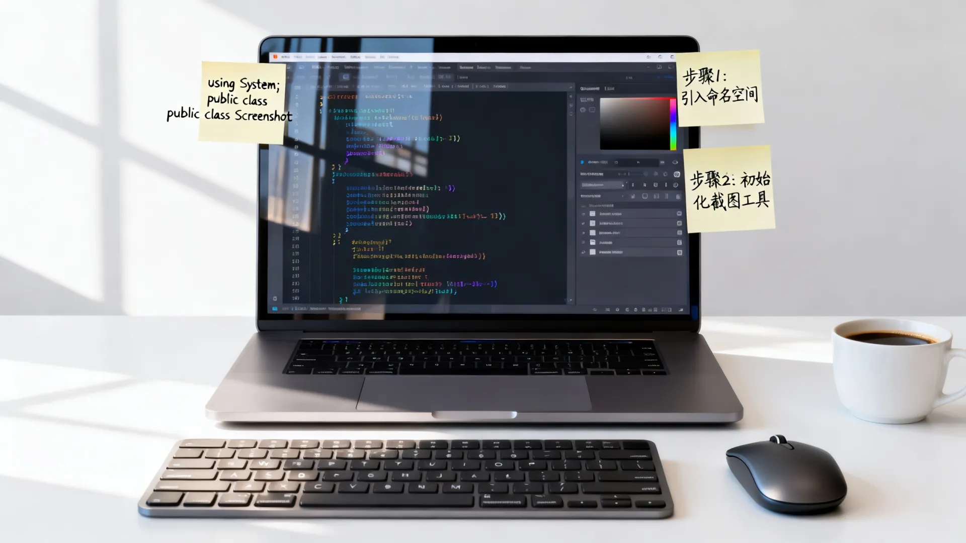 AspNet获取网站截图的实例代码 AspNet获取网站截图的实例代码
