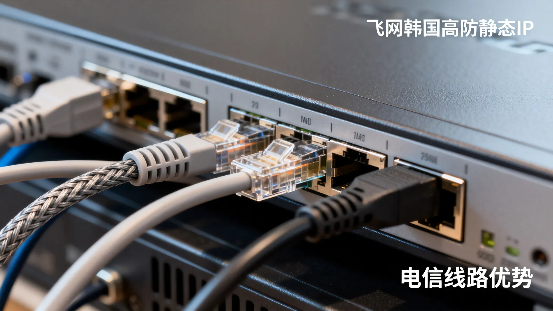 飞网高防电信,CT,亚太电信,LGT,Level3,Singtel静态韩国 Singtel静态韩国