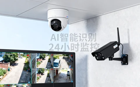 AI智能视频监控系统体验怎么样，值得安装吗？