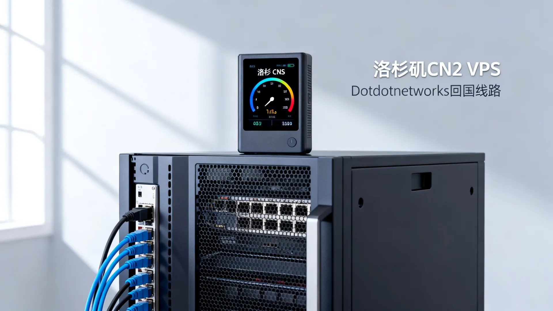 年度大促 Dotdotnetworks美国洛杉矶4837回国线路vps促销,20%永久折扣!高性价比回国大宽带,支持支付宝/Paypal - 双向CN2 年度大促 Dotdotnetworks美国洛杉矶4837回国线路vps促销