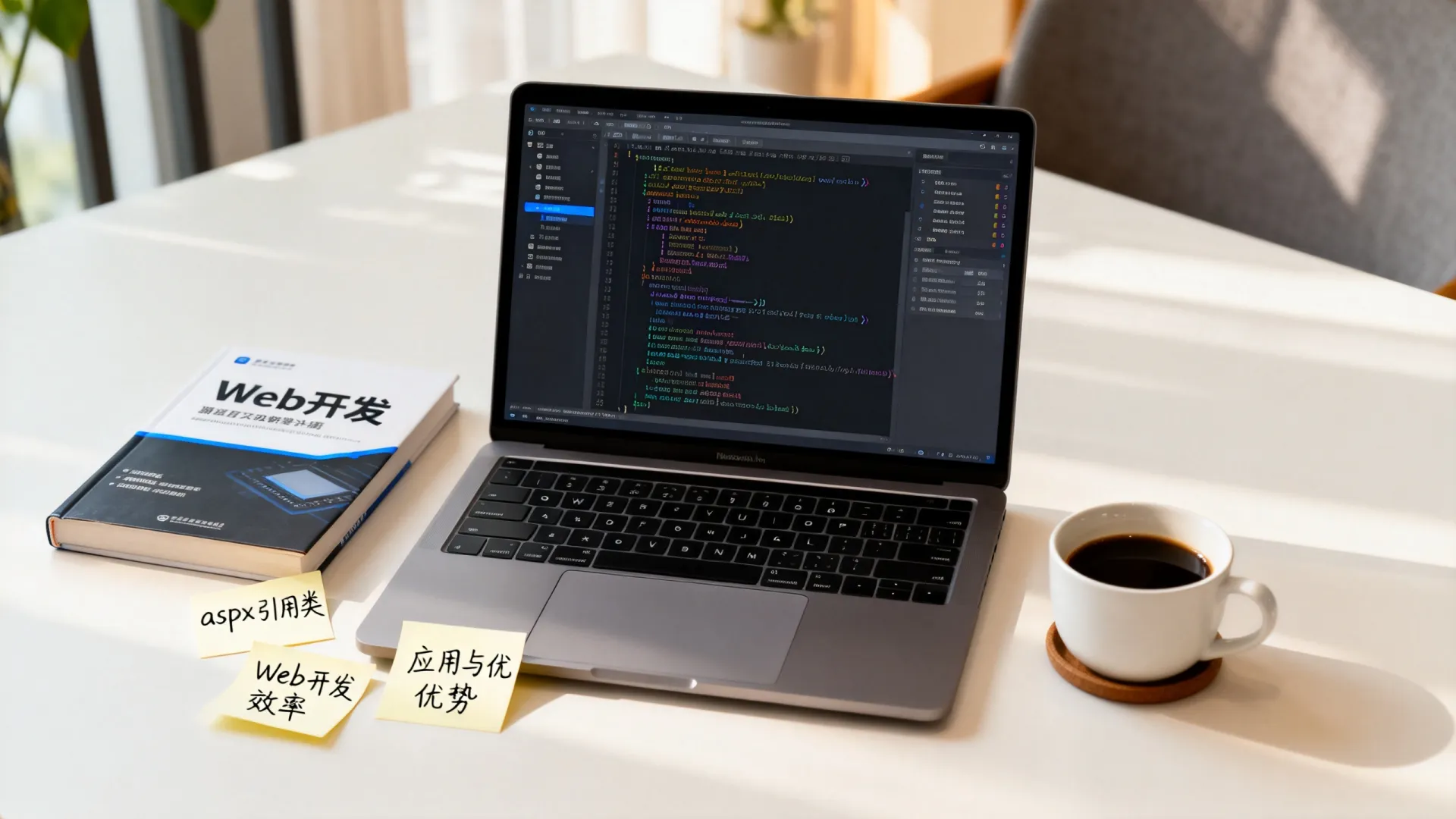 aspx引用类 aspx引用类