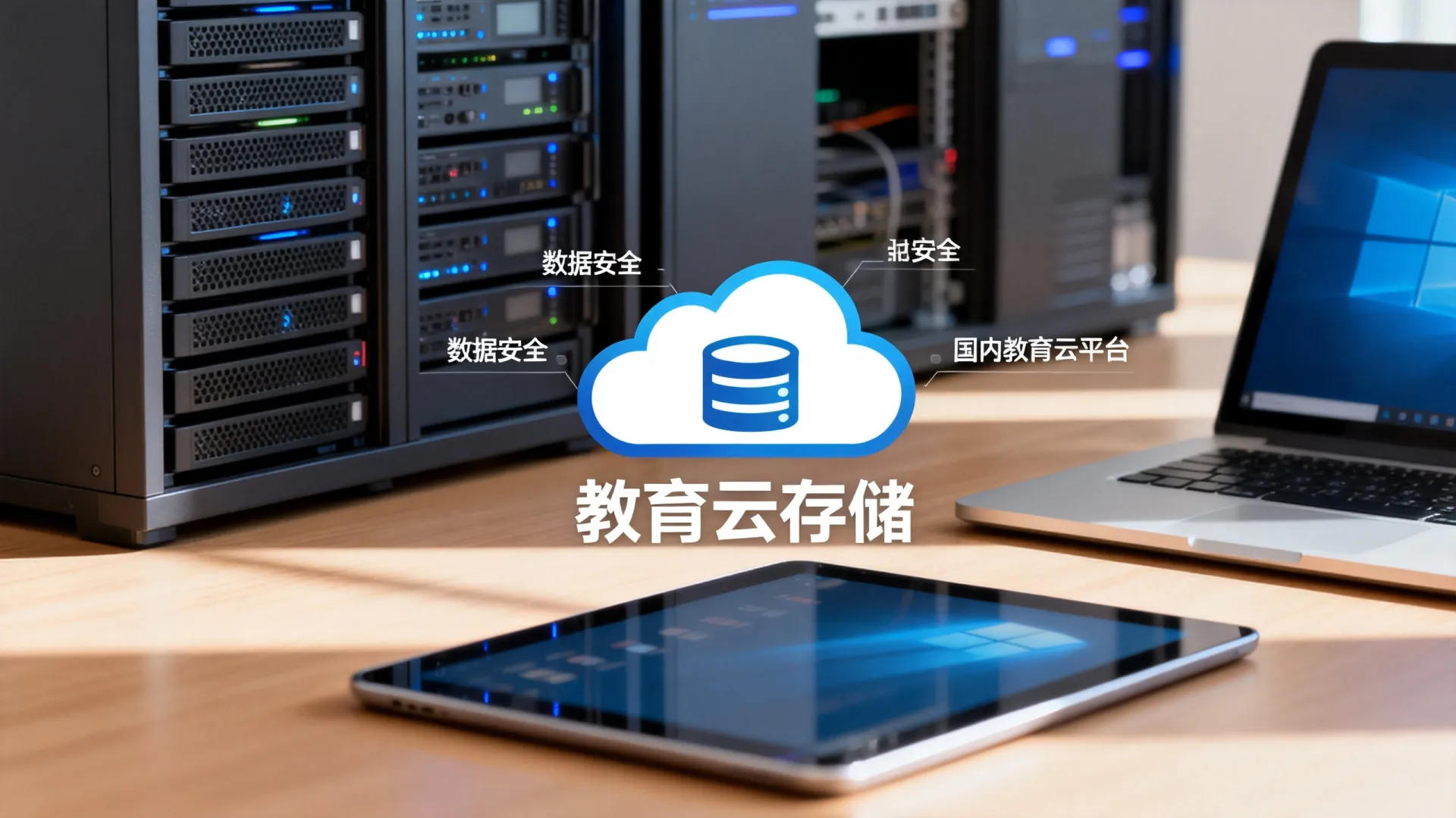 国内教育云存储是什么意思?教育云存储平台哪家强 国内教育云存储是什么意思?教育云存储平台哪家强