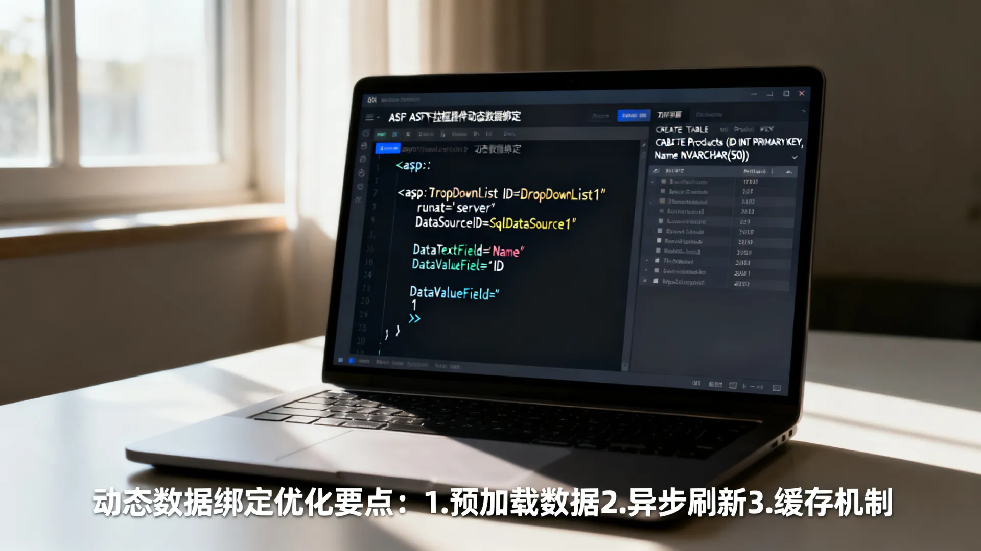 asp中的下拉框控件 asp中的下拉框控件