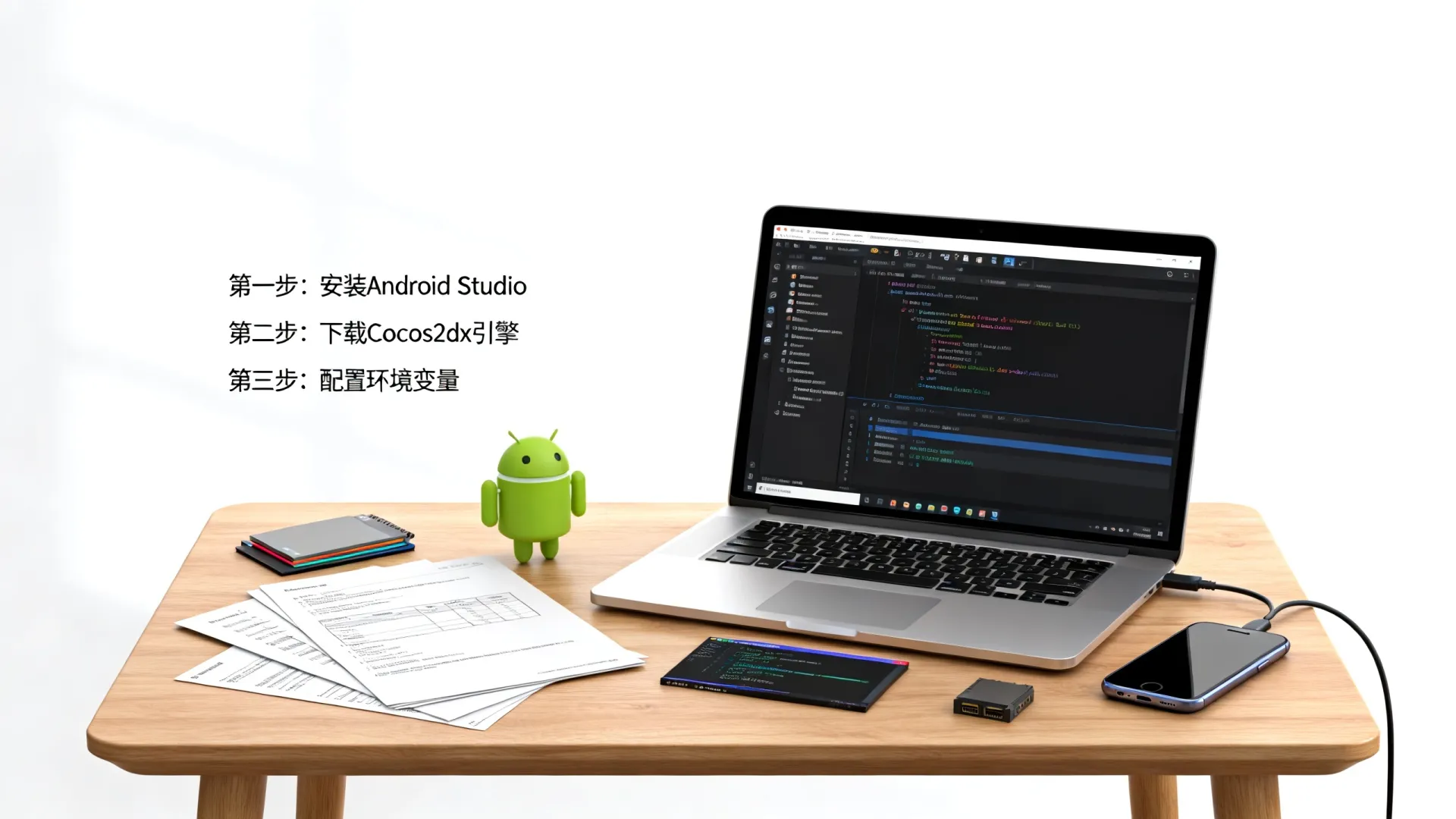 android 开发 cocos2dx android 开发 cocos2dx