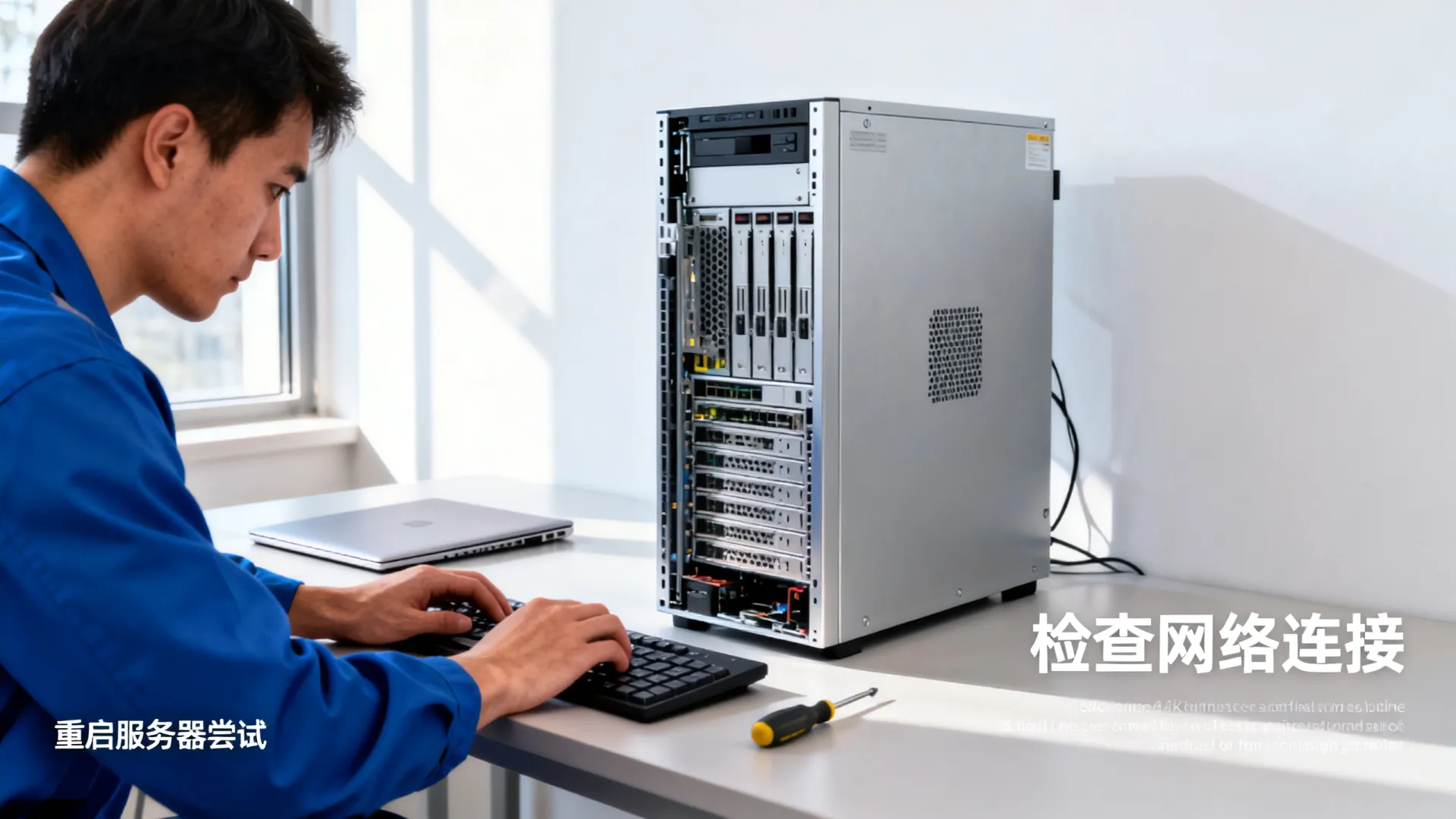 服务器未返回预期文件 服务器未返回预期文件