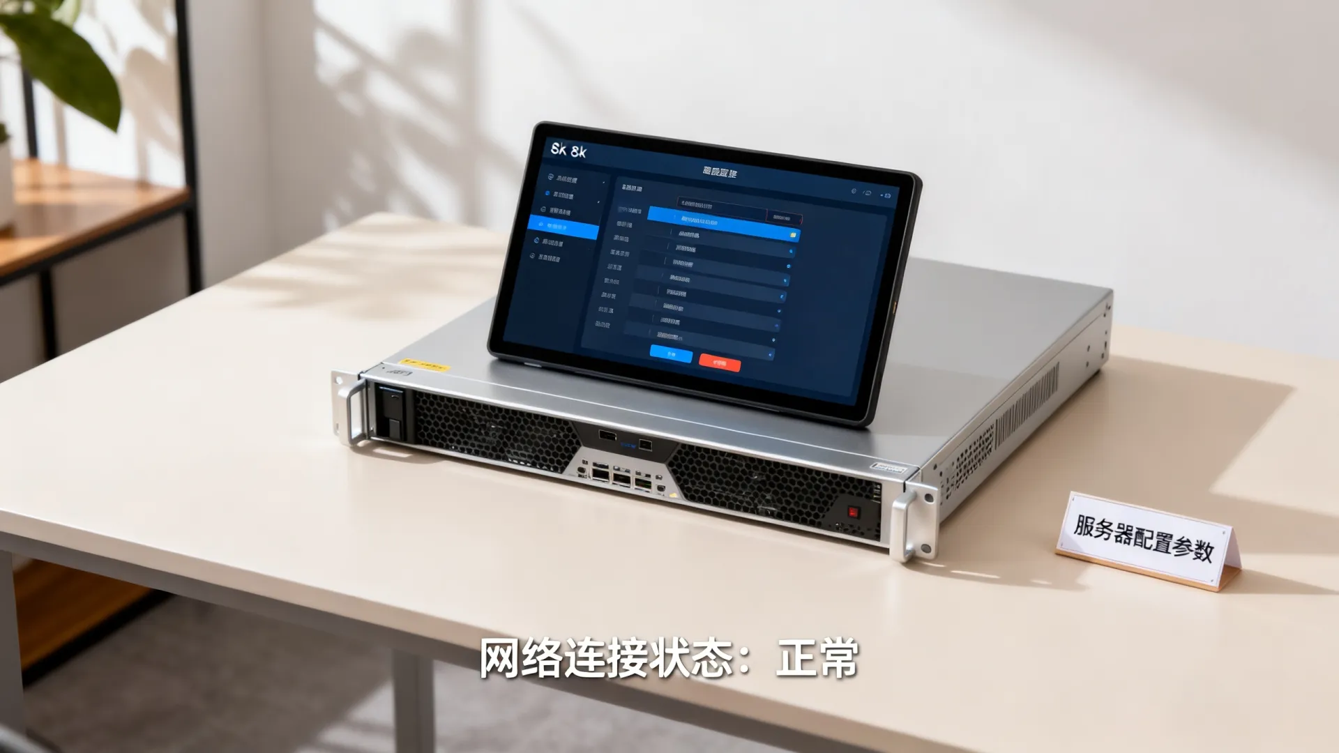 服务器图片不显示怎么解决?服务器配置详解 服务器图片不显示怎么解决?服务器配置详解