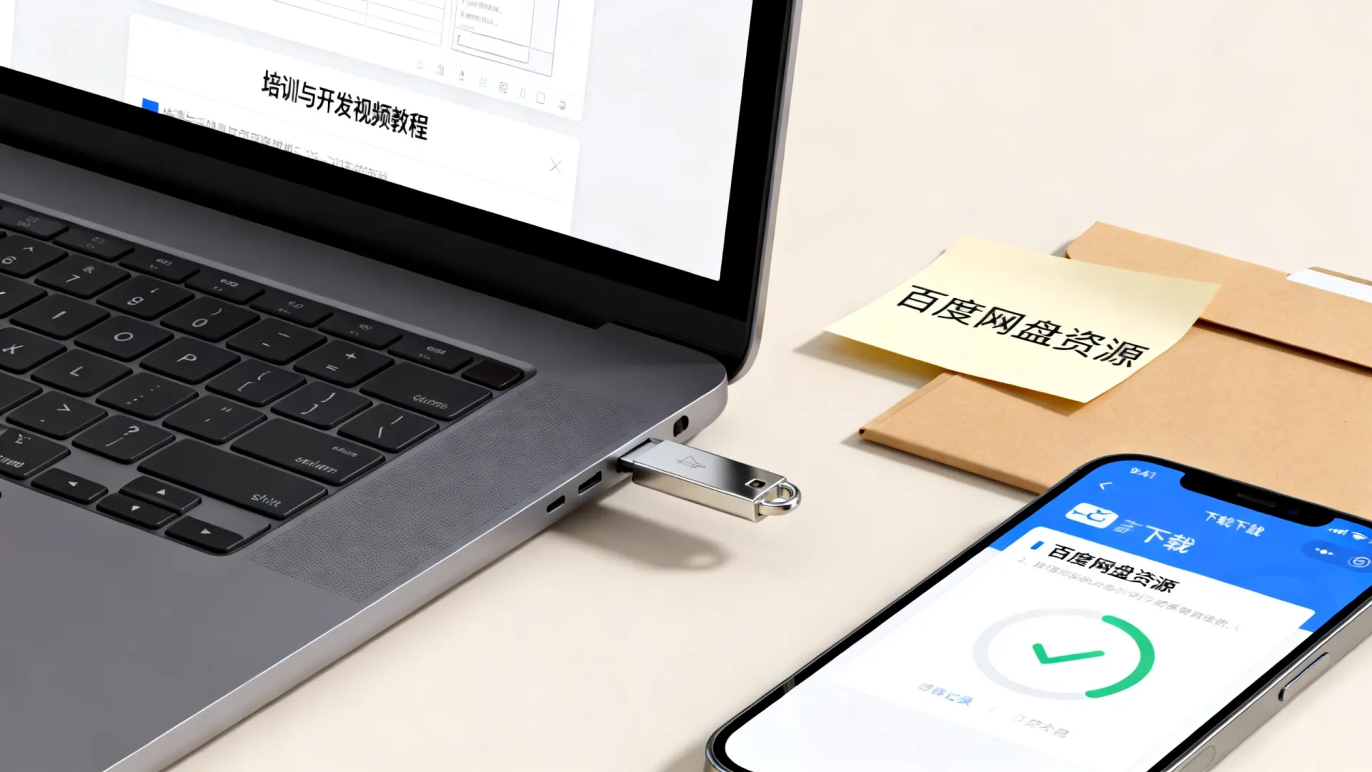 培训与开发视频教程下载 培训与开发视频教程下载