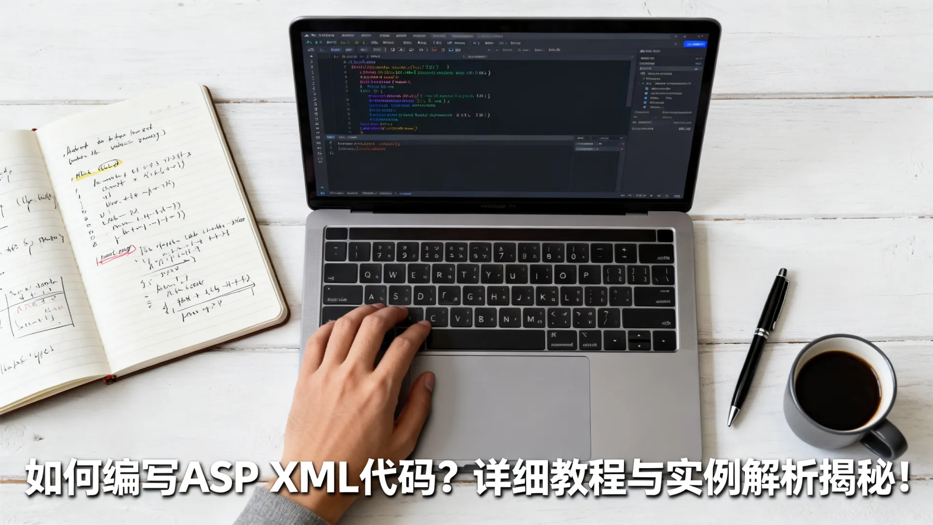 aspxml怎么写 aspxml怎么写