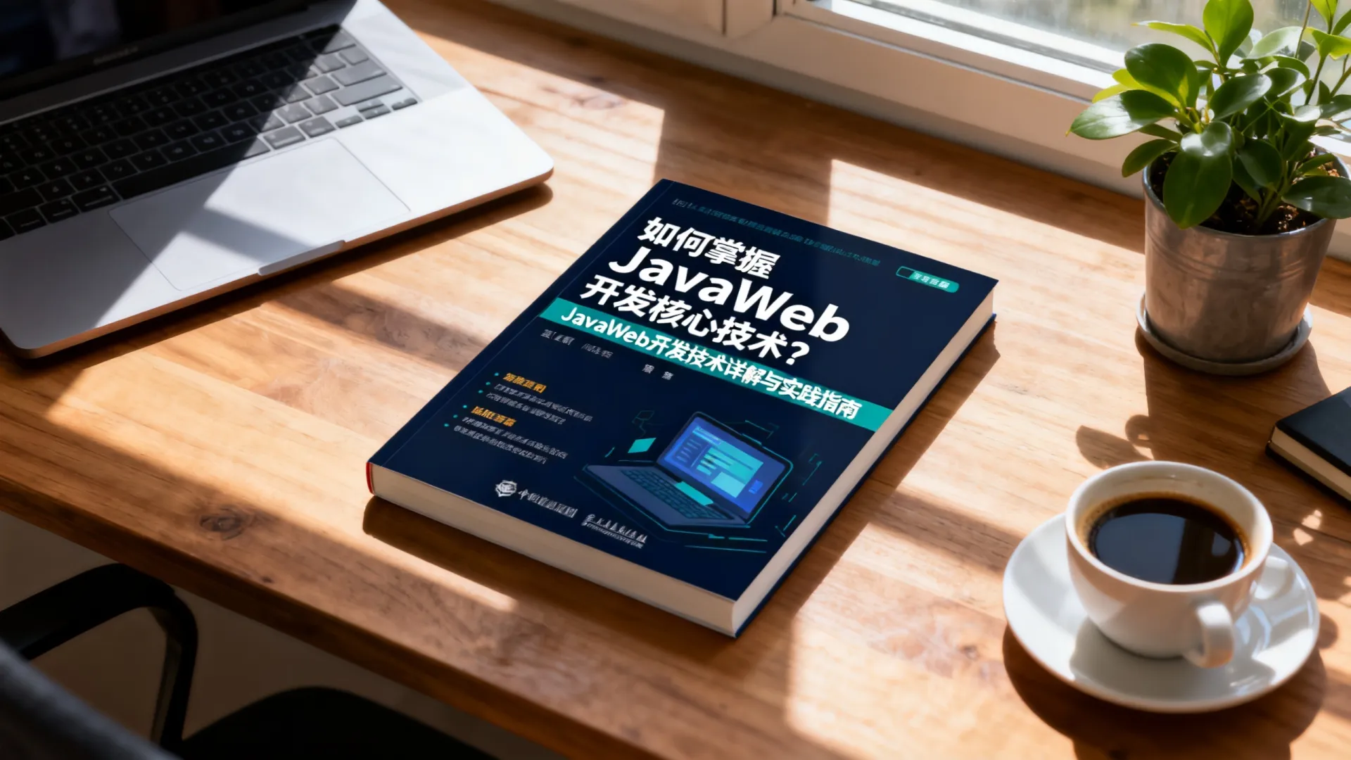 如何掌握JavaWeb开发核心技术?JavaWeb开发技术详解与实践指南 JavaWeb开发技术详解与实践指南