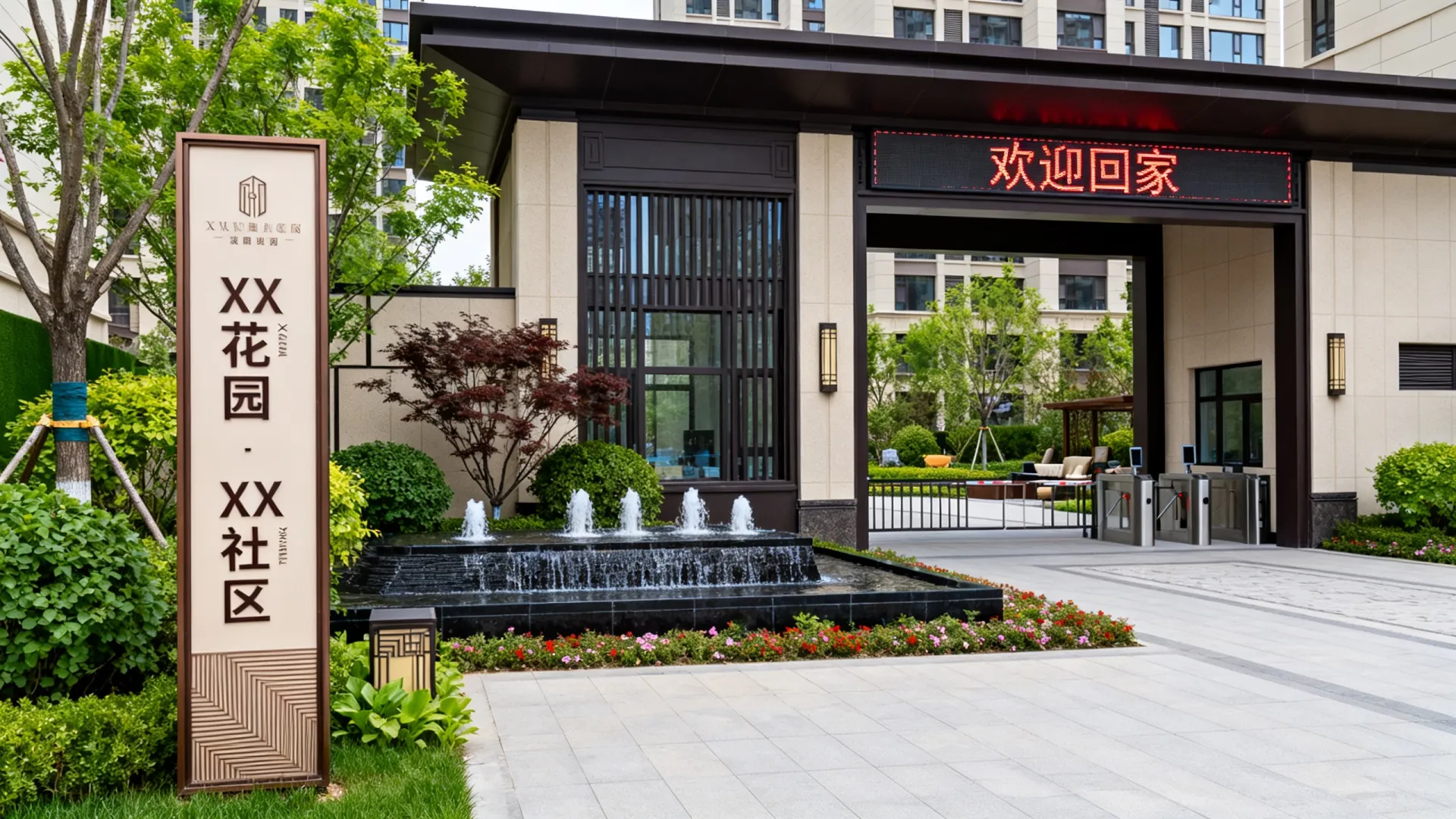 沈阳哪里的开发社区好?热门楼盘推荐 沈阳哪里的开发社区好
