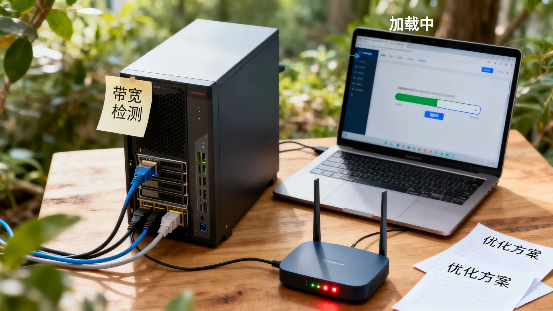 网站打开慢是服务器带宽不够吗? 网站打开慢是服务器带宽不够吗