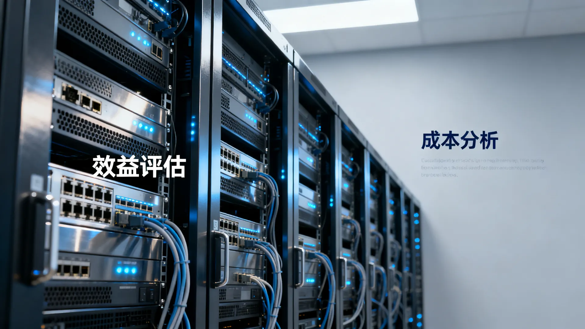 智慧校园云计算搭建贵吗?解析国内教育云平台成本与效益 智慧校园云计算搭建贵吗?解析国内教育云平台成本与效益
