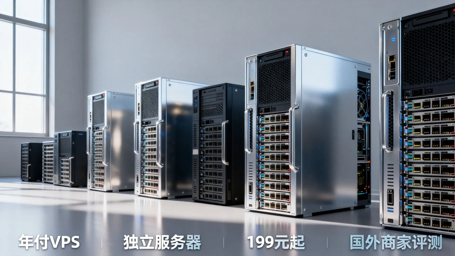整理80VPS多款年付便宜VPS和独立服务器 低至年付199元 - VPS评测 - 国外VPS,国外VPS商家,评测及优惠 整理80VPS多款年付便宜VPS和独立服务器 低至年付199元 - VPS评测 - 国外VPS,国外VPS商家,评测及优惠