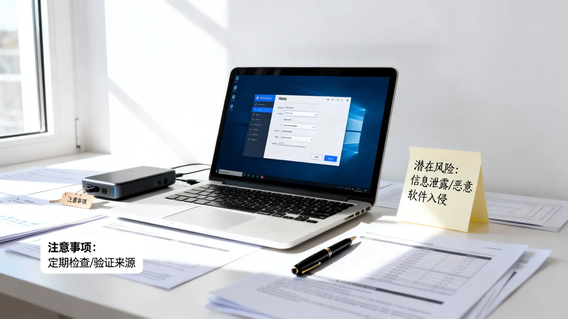 服务器地址如设置为信任站点 服务器地址如设置为信任站点