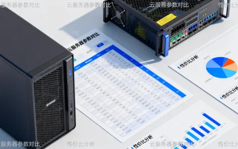 国内哪家云服务器好用吗，性价比高怎么选才靠谱