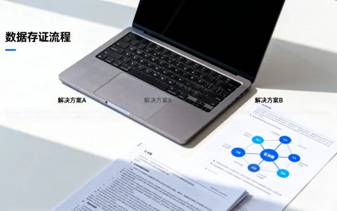 国内区块链数据存证怎么做？有哪些解决方案？