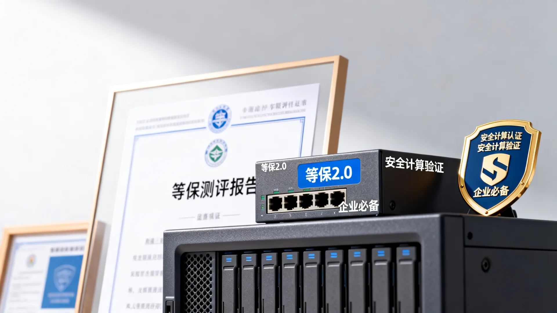 国内安全计算验证服务如何选择