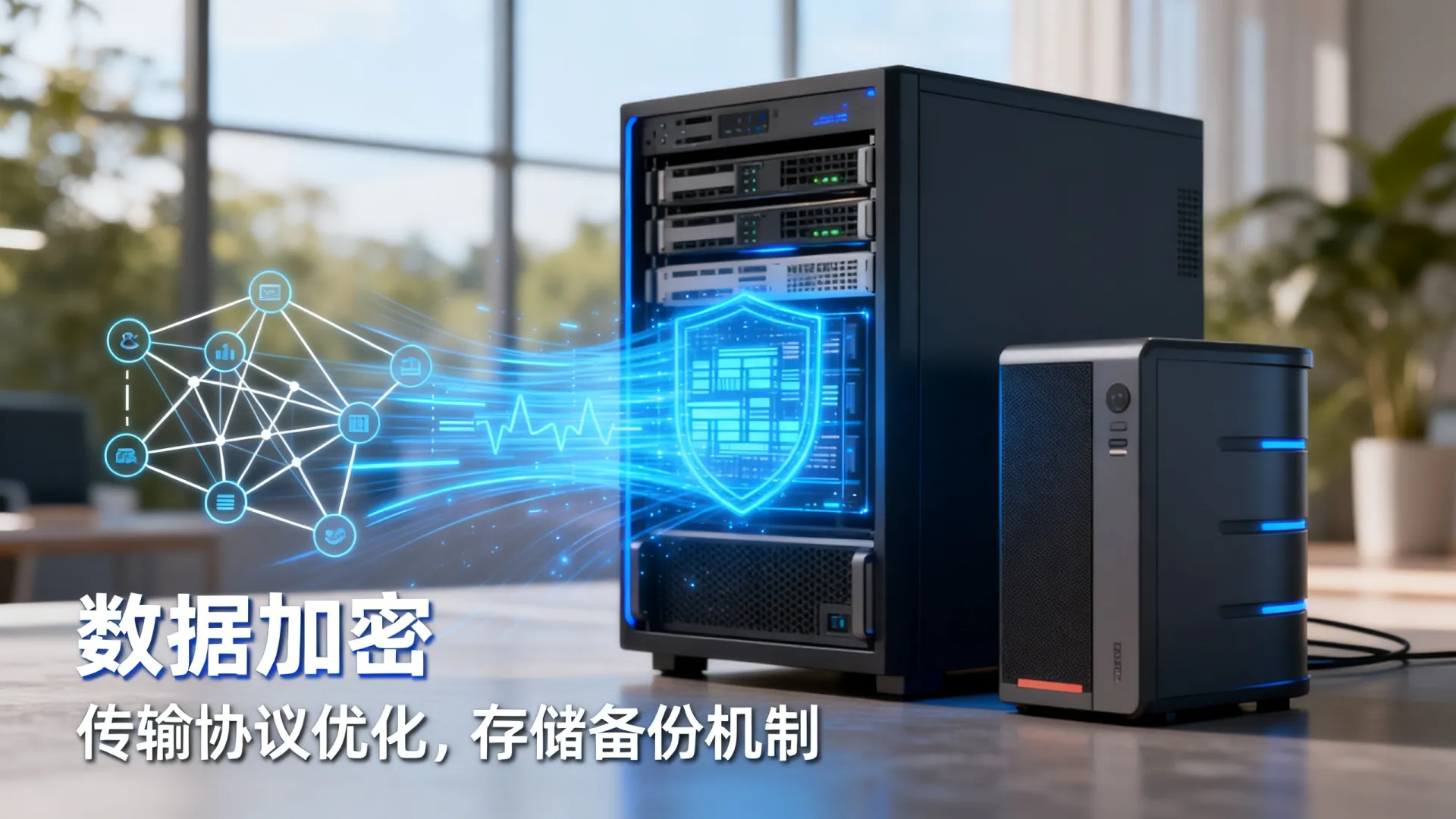 服务器图片传输存储 服务器图片传输存储