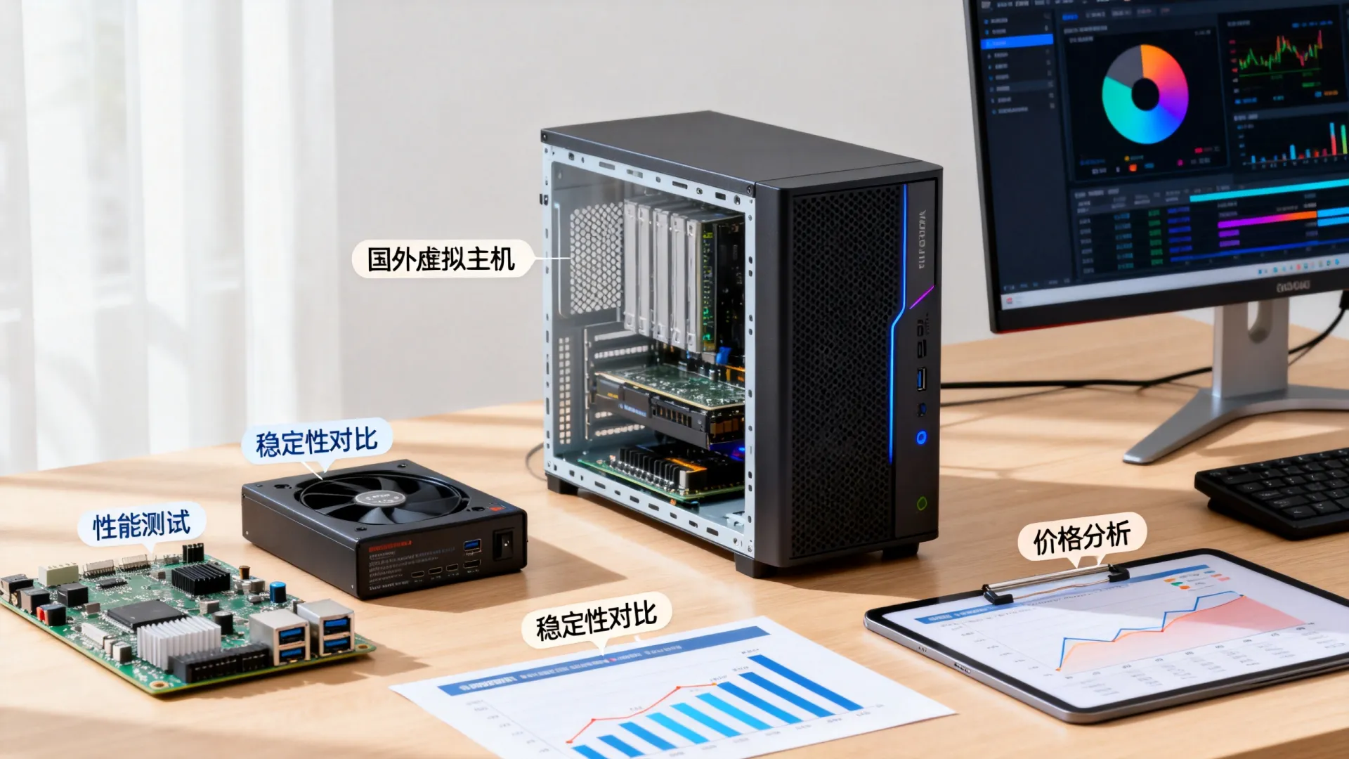 国外2虚拟主机 国外2虚拟主机