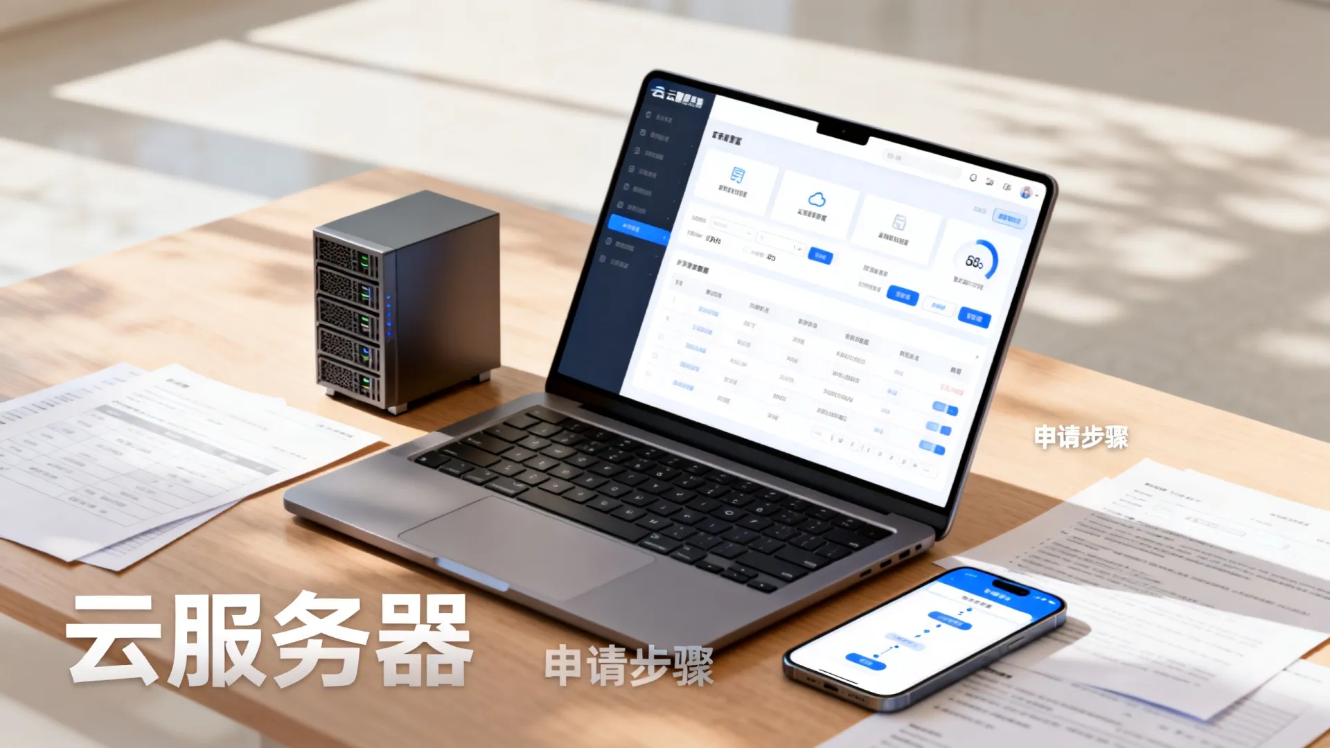国内外个人免费云服务器是什么