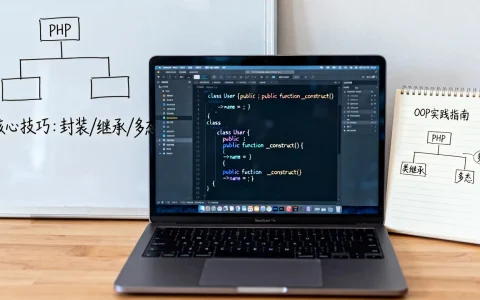 PHP面向对象开发如何掌握核心技巧？ | 深入理解PHP OOP编程思想与实践指南