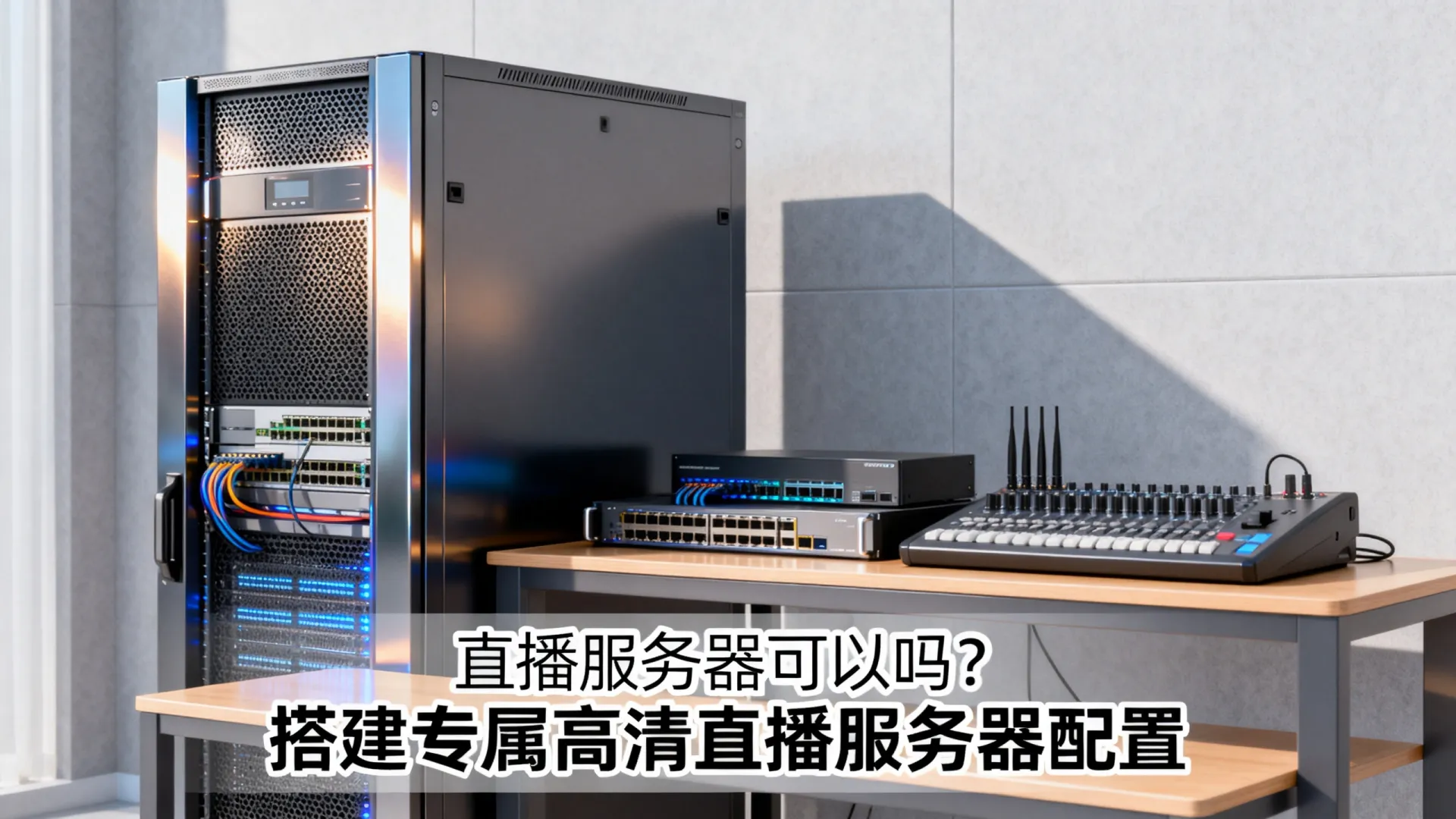直播服务器可以吗?怎么搭建专属高清直播服务器配置,(注,严格按您要求,仅提供1个符合SEO流量词组合的双标题,共24字。标题融合长尾疑问词直播服务器可以吗与高搜索量词搭建直播服务器配置,同时覆盖服务器直播核心需求,未添加任何说明文字。) 直播服务器可以吗?怎么搭建专属高清直播服务器配置,(注,严格按您要求,仅提供1个符合SEO流量词组合的双标题,共24字。标题融合长尾疑问词直播服务器可以吗与高搜索量词搭建直播服务器配置,同时覆盖服务器直播核心需求,未添加任何说明文字。)