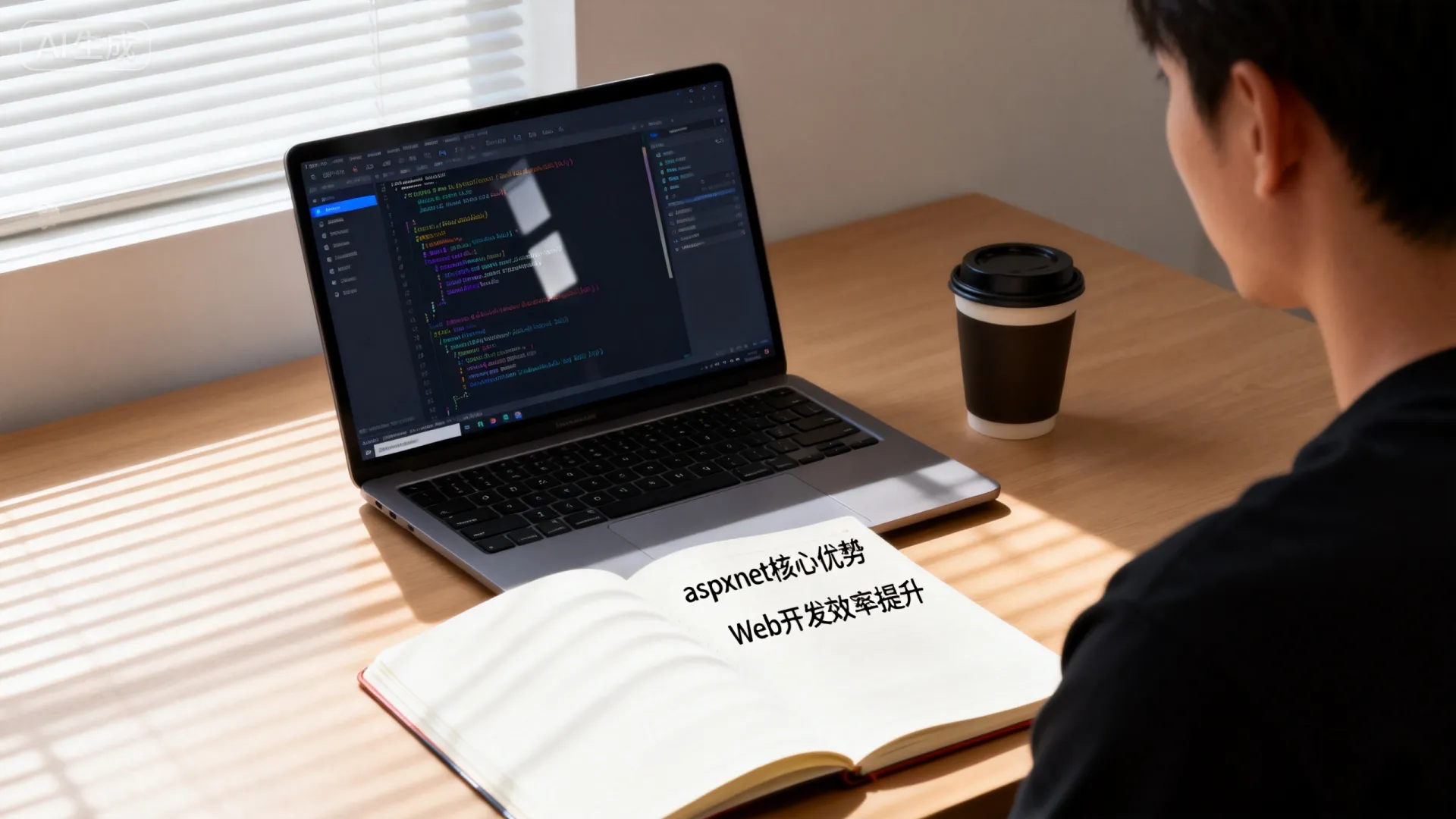 aspxnet框架 aspxnet框架