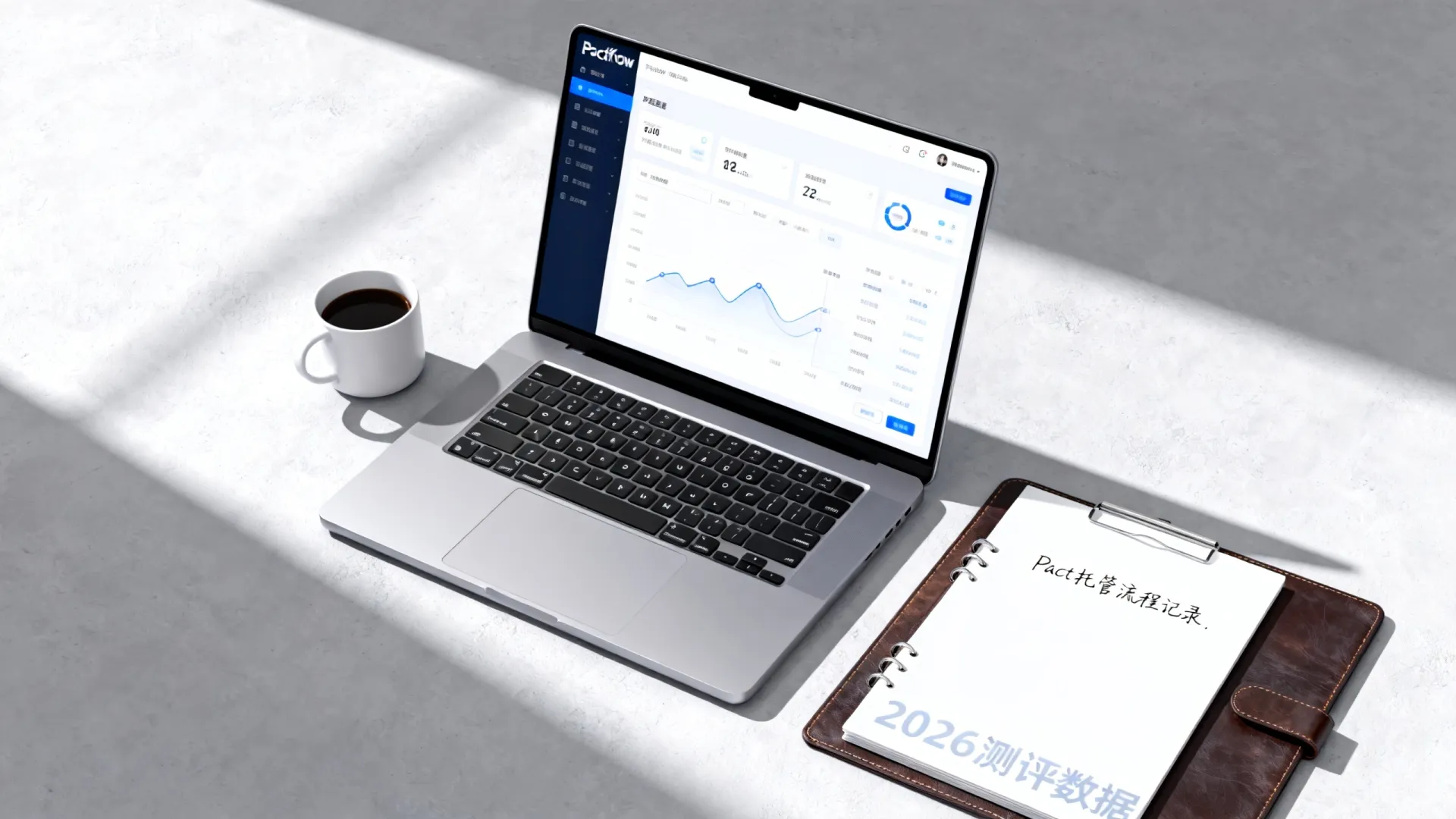 Pactflow测评,Pact托管平台好用吗?2026最全优缺点解析 Pact托管平台好用吗