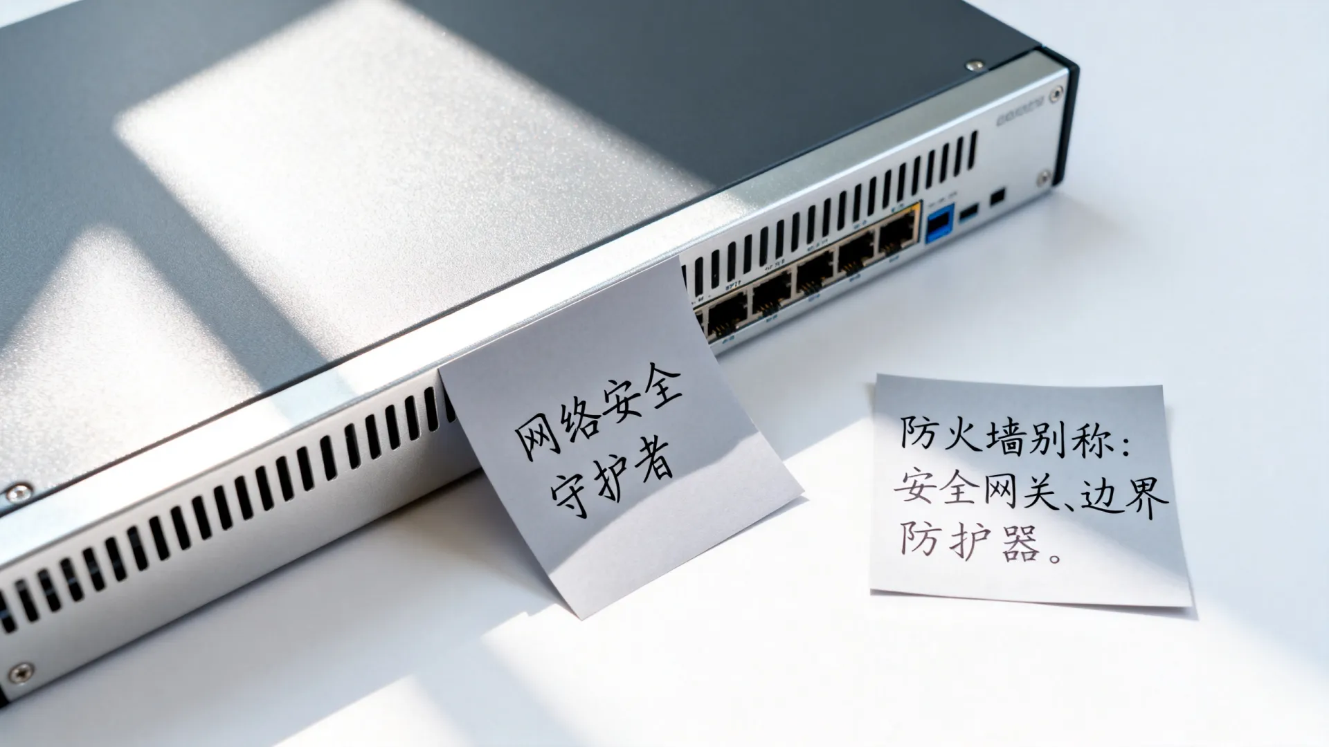 防火墙又叫什么 防火墙又叫什么