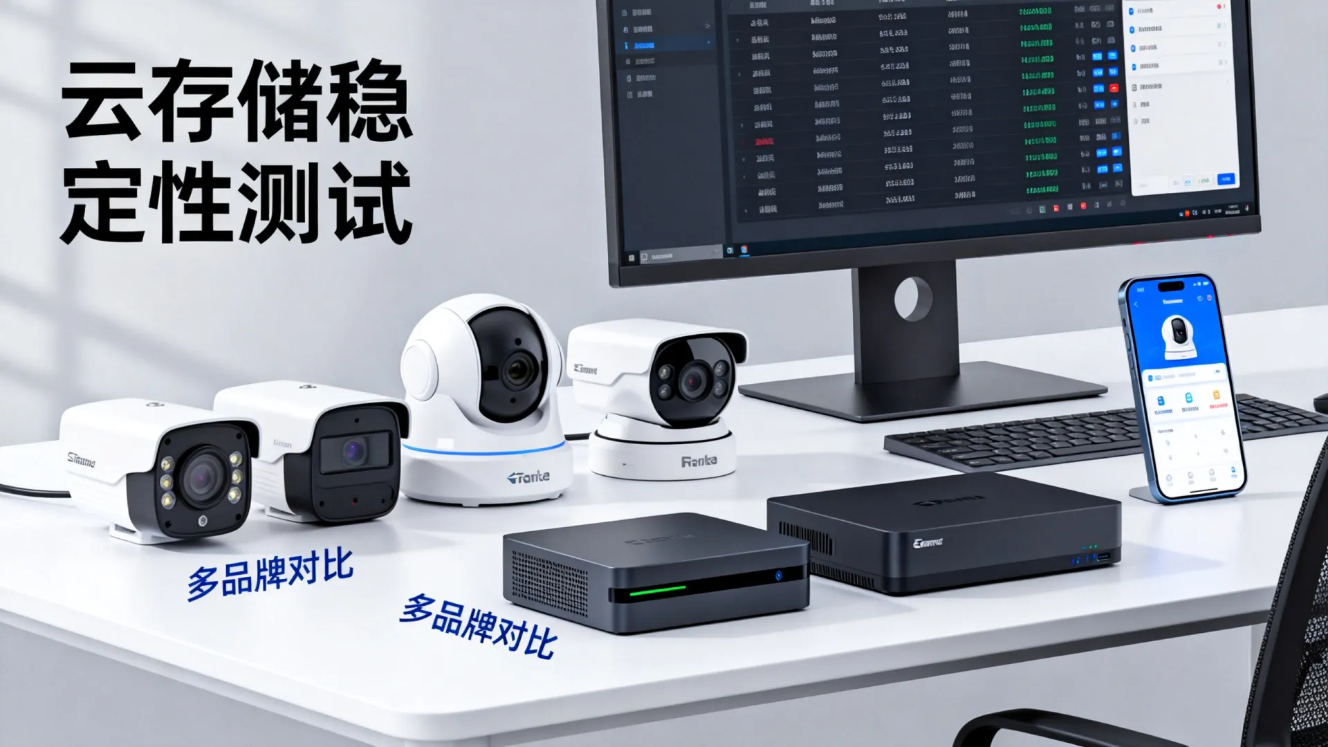 国内摄像头云存储怎么样 | 监控摄像头云存储哪家好 国内摄像头云存储怎么样 | 监控摄像头云存储哪家好
