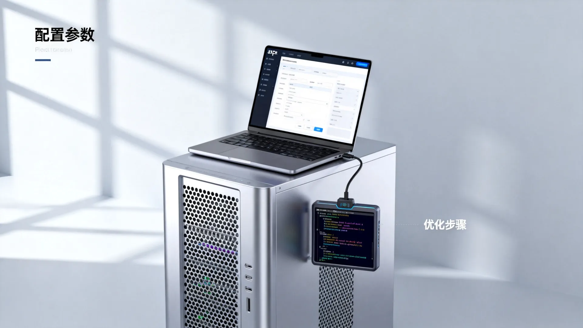 aspx网页服务器 aspx网页服务器