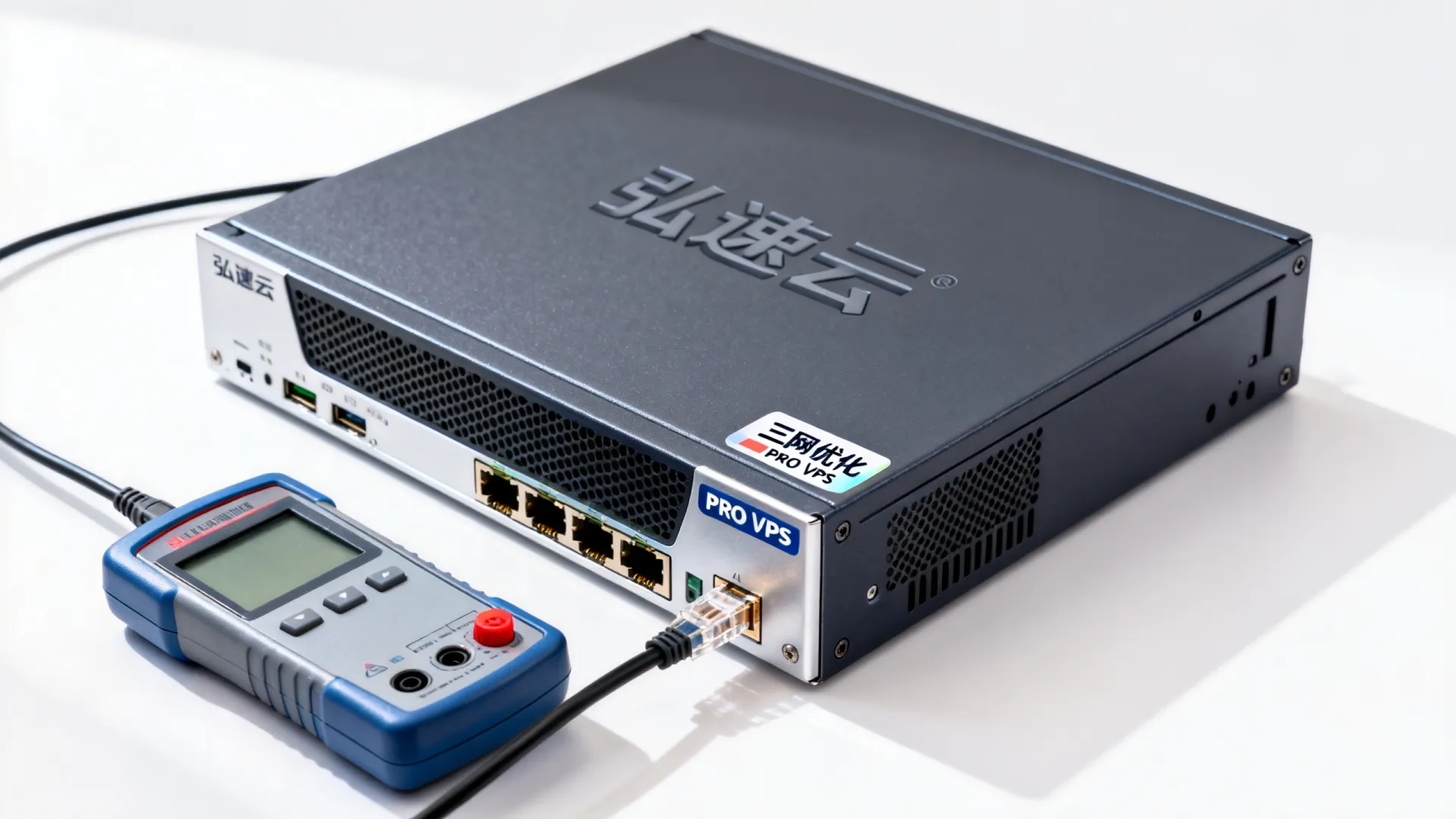 弘速云:美国PRO VPS 三网优化套餐测评分享(电信双向GIA+联通双向9929+移动双向CMIN2) - VPS评测 - 国外VPS,国外VPS商家,评测及优惠 弘速云:美国PRO VPS 三网优化套餐测评分享(电信双向GIA+联通双向9929+移动双向CMIN2) - VPS评测 - 国外VPS,国外VPS商家,评测及优惠