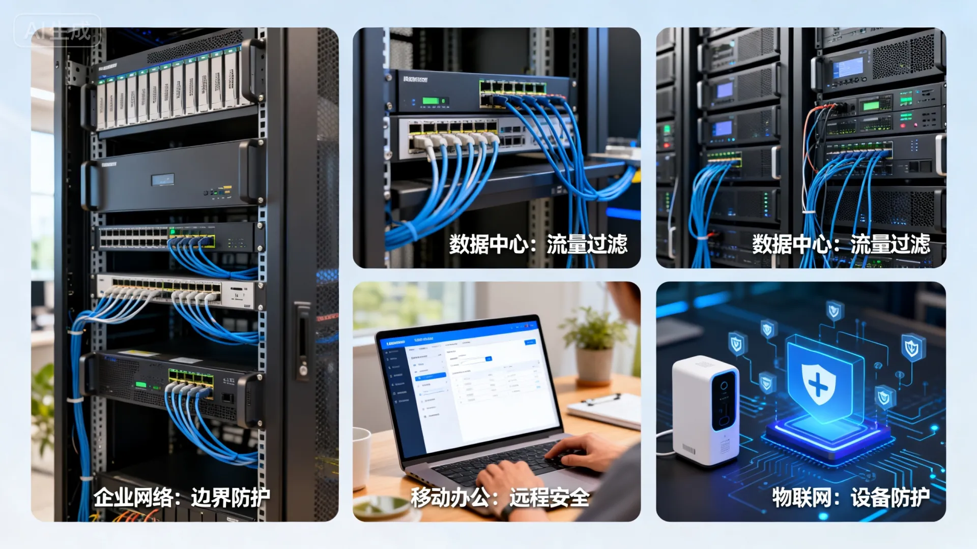 防火墙应用在 防火墙应用在