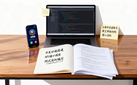 如何成为游戏蜂窝开发者？游戏蜂窝开发入门教程大全