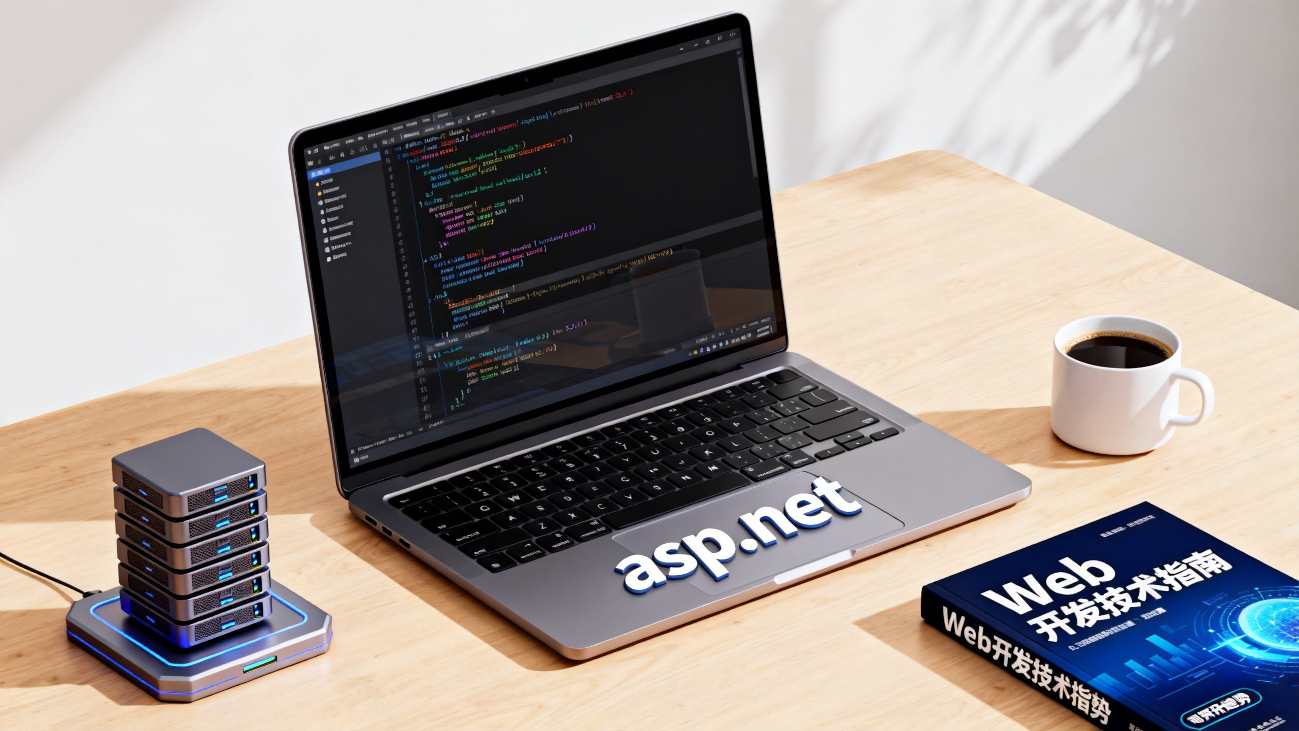 aspnet过时