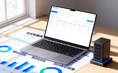 国外云主机哪家性价比高，最新资讯和活动有哪些