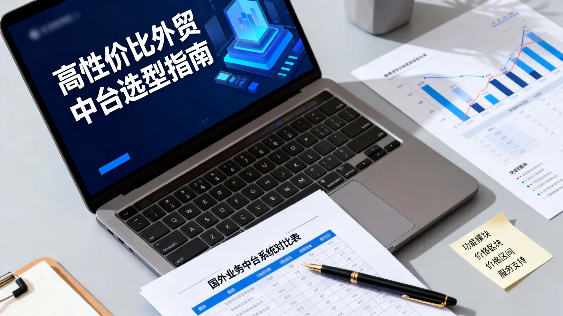 国外业务中台系统便宜 国外业务中台系统便宜