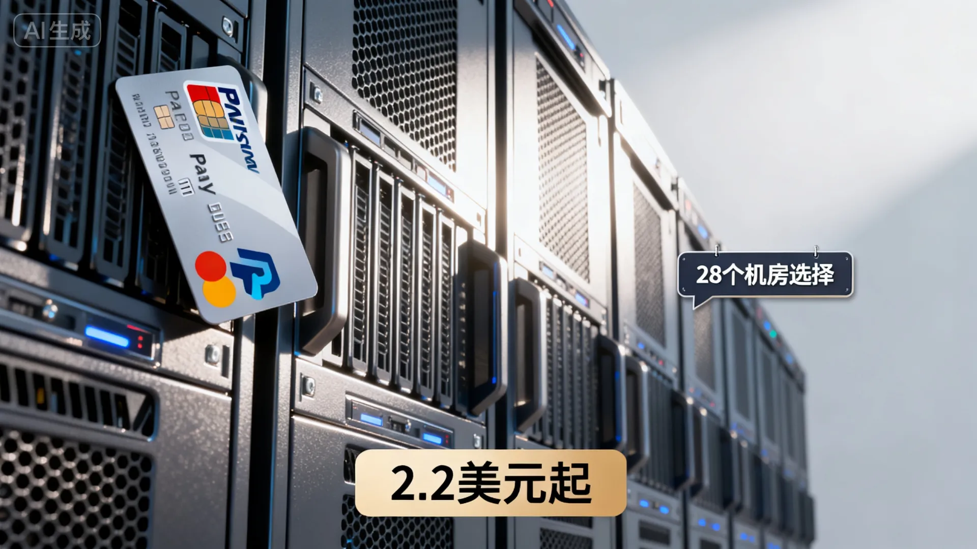 justvps香港/美国/欧洲VPS,28个机房可选,2.2美元/月起,支持银联卡/Paypal,14天退款保证 - VPS评测 - 国外VPS,国外VPS商家,评测及优惠 justvps香港/美国/欧洲VPS,28个机房可选,2.2美元/月起,支持银联卡/Paypal,14天退款保证 - VPS评测 - 国外VPS,国外VPS商家,评测及优惠