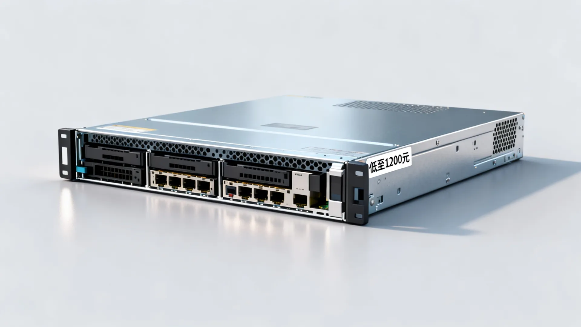 华纳云香港服务器限时特惠:2E5-2660/32G/500GB SSD/10M CN2/3个IP/低至1200元/月【年付立减2个月】 华纳云香港服务器限时特惠