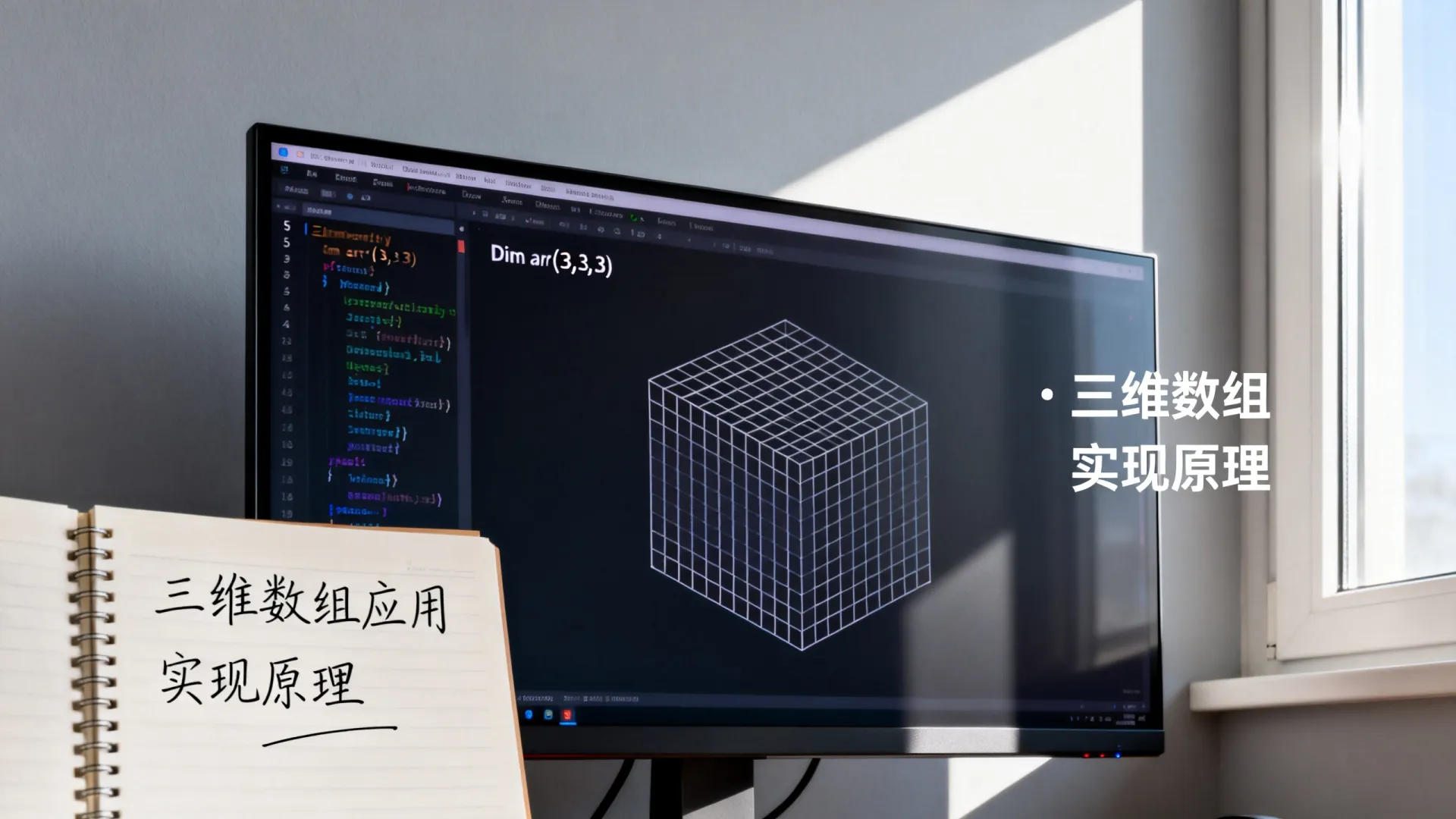 asp三维数组 asp三维数组