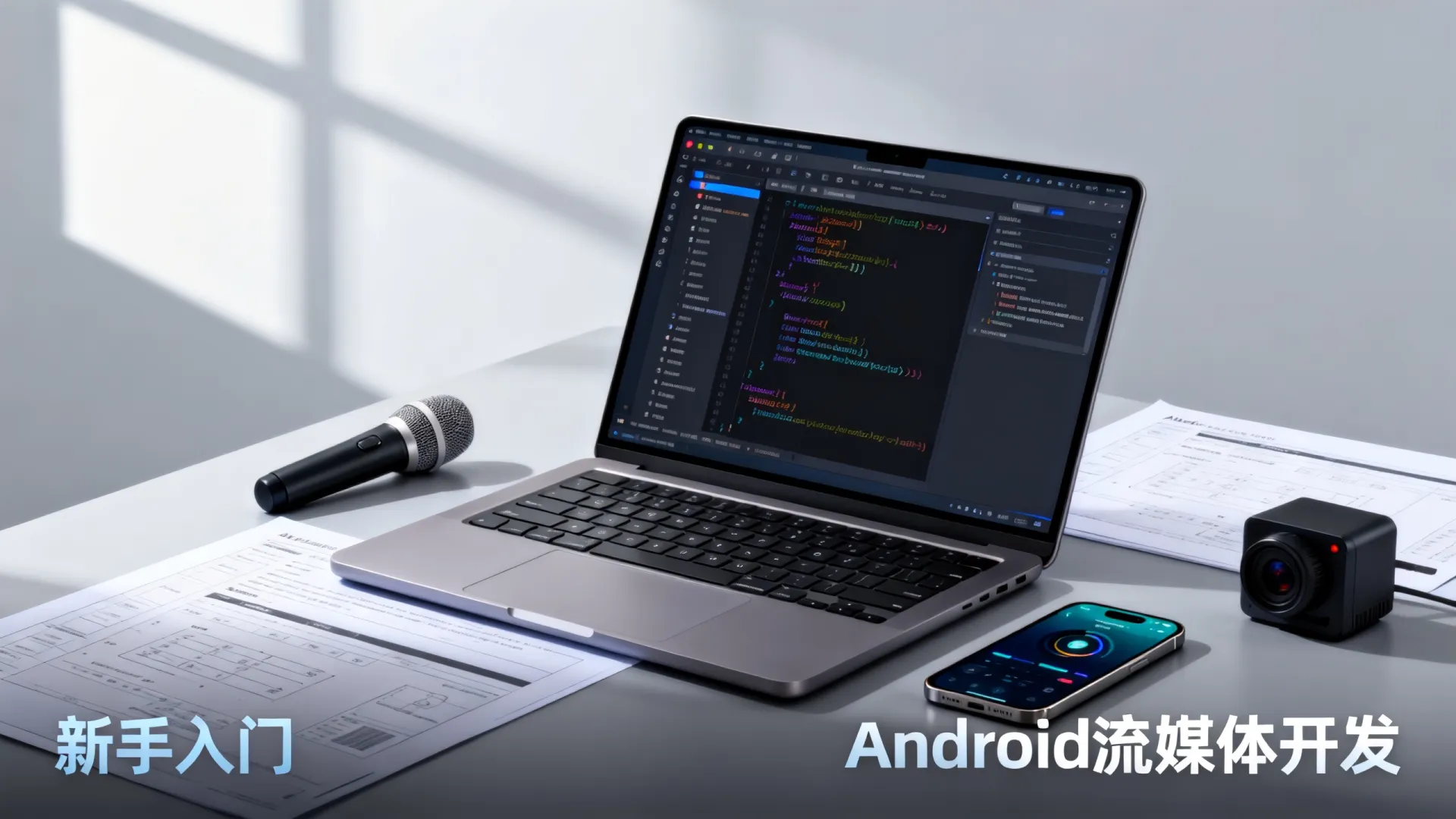 android 流媒体 开发 android 流媒体 开发