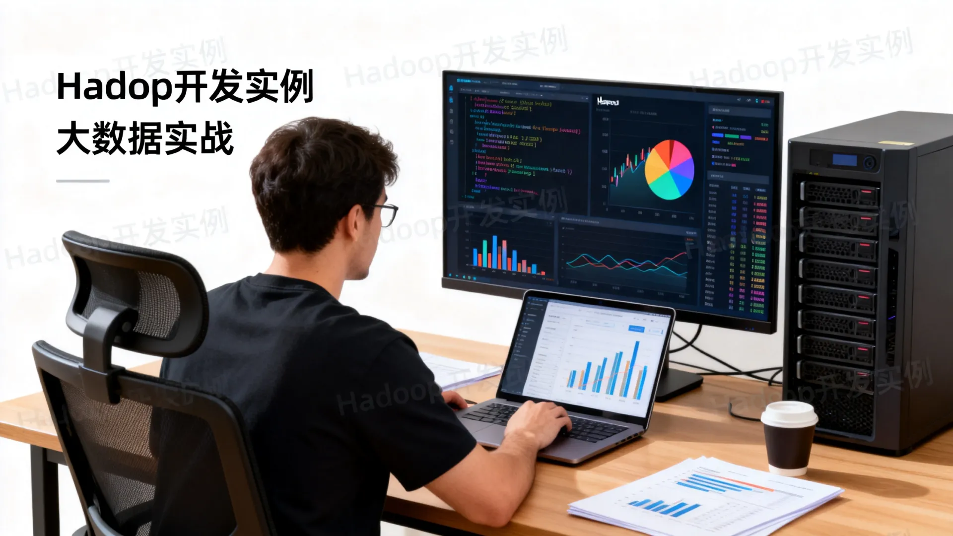 Hadoop开发实例有哪些