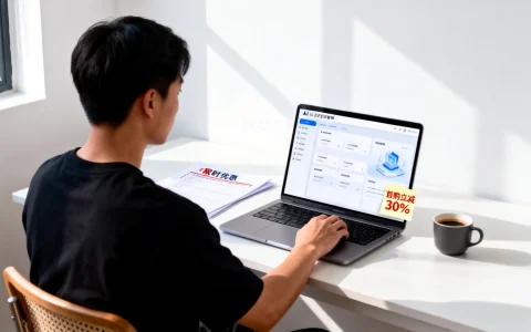 AI应用管理首购优惠有哪些，怎么申请最划算？