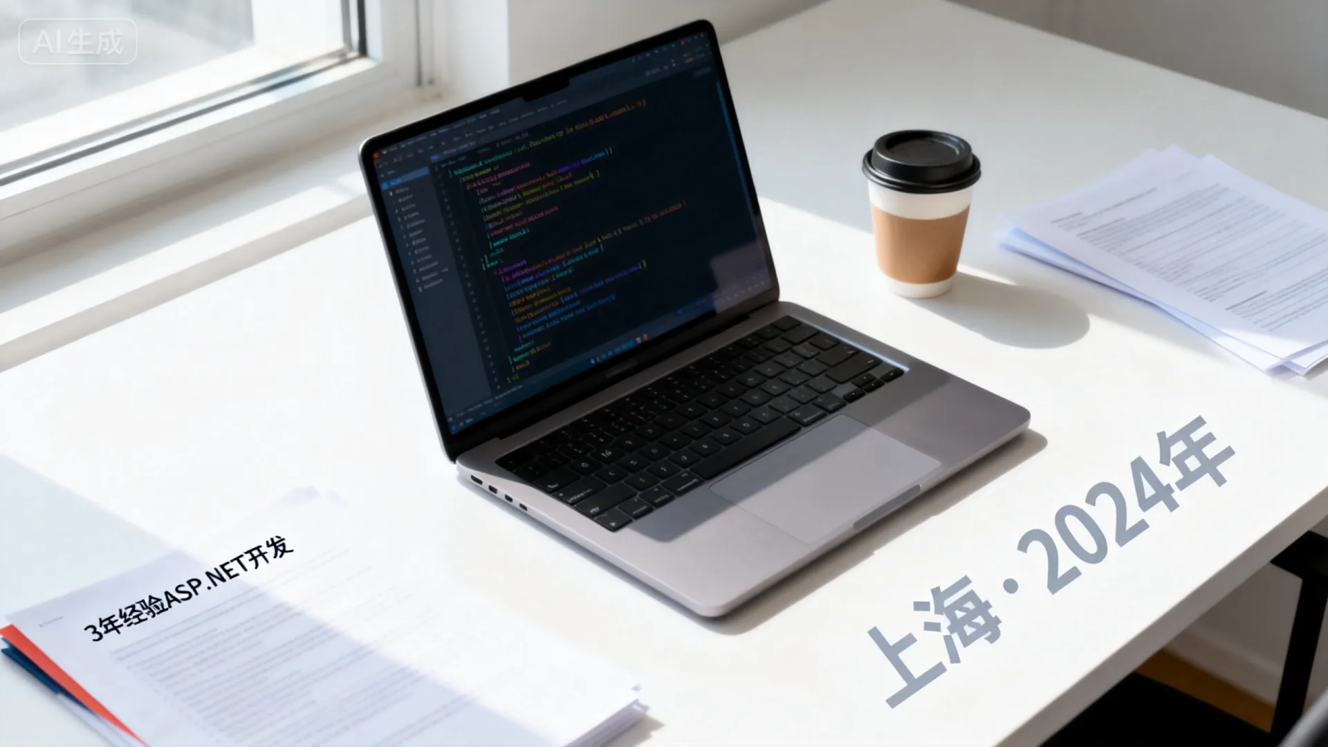 aspnet工资一般多少?上海三年经验aspnet工资揭秘 上海三年经验aspnet工资揭秘