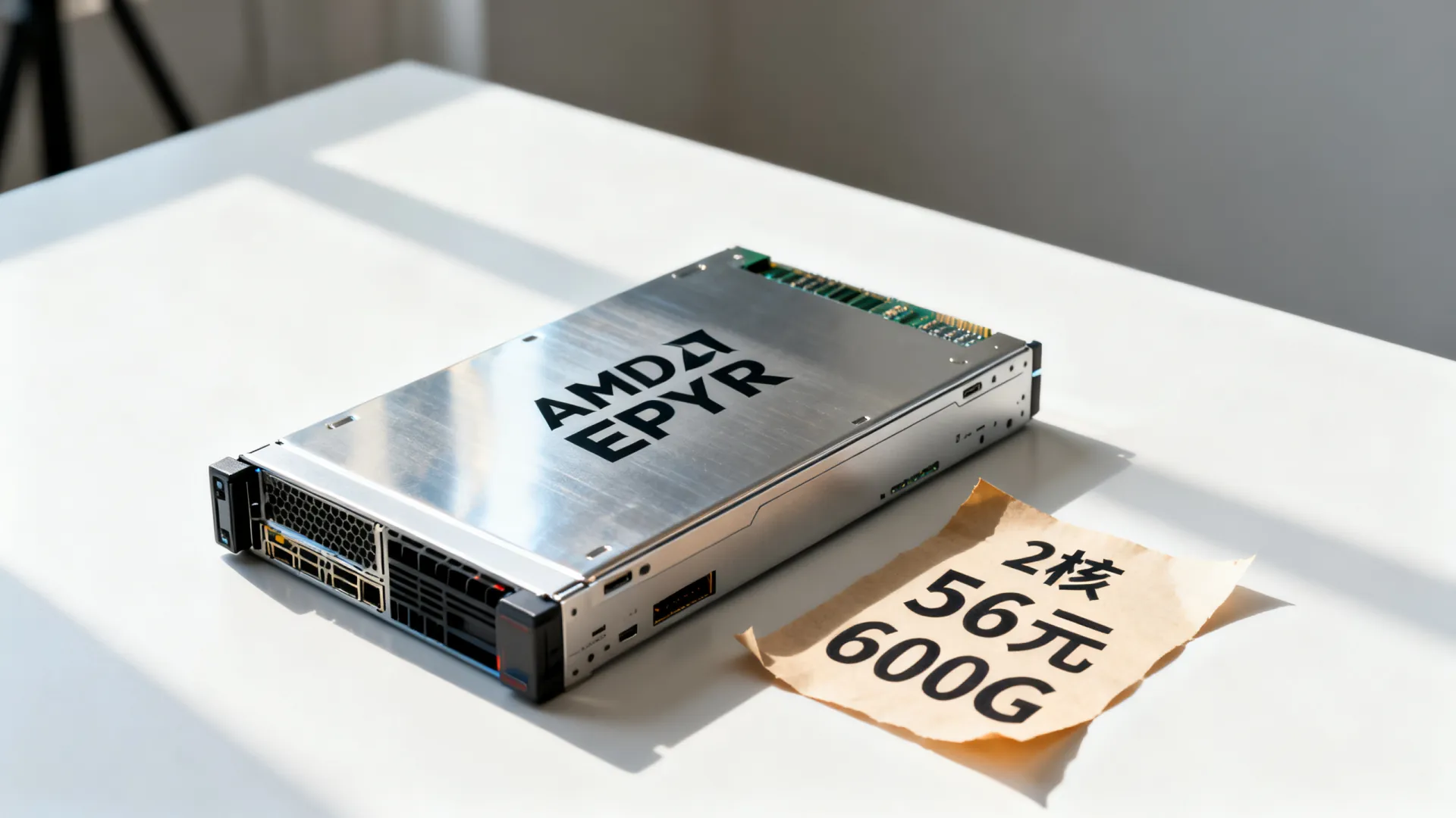 傲游主机:香港大带宽VPS 直连优化线路 低至56元 2核(AMD EPYC)2G内存 40G SSD 600G流量 - VPS评测 - 国外VPS,国外VPS商家,评测及优惠 傲游主机:香港大带宽VPS 直连优化线路 低至56元 2核(AMD EPYC)2G内存 40G SSD 600G流量 - VPS评测 - 国外VPS,国外VPS商家,评测及优惠